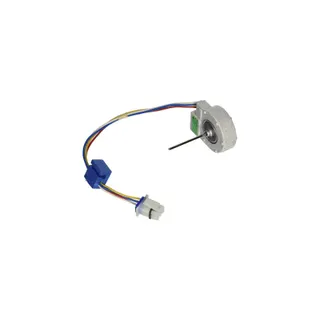 Ventilateur GENERAL ELECTRIC ventilateur evaporateur