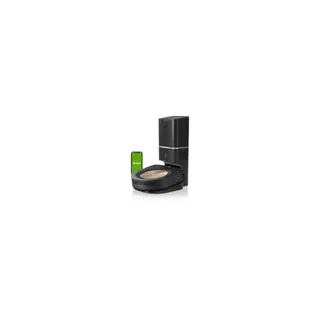 Aspirateur robot IROBOT Roomba S9+