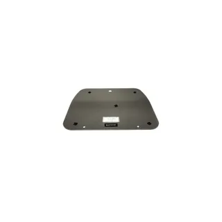 Couvercle DOMETIC COUVERCLE VERRE - 407144091