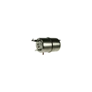 Kit de réparation PHILIPS chaudiere inox senseo 1400 w