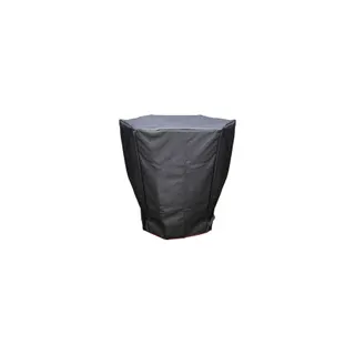 Housse barbecue BARBECOOK Housse premium pour brasero Nestor