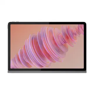 Tablette Android LENOVO Tab Plus 128Go