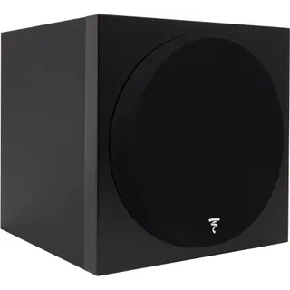 Caisson de basse FOCAL Sub 1000 F