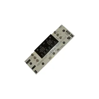 Platine SAMSUNG Platine d' d'origine DA41-00522B