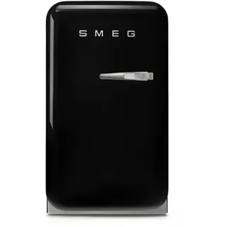 Mini réfrigérateur SMEG FAB5LBL6