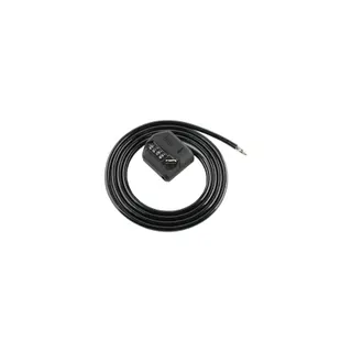 Kit d'accessoires CARL ZEISS 525015