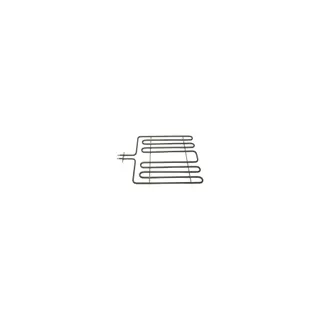 Résistance SCHOLTES resistance de sole 1800 w 230 v