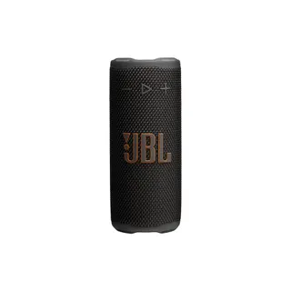 Enceinte portable JBL Grip Noir
