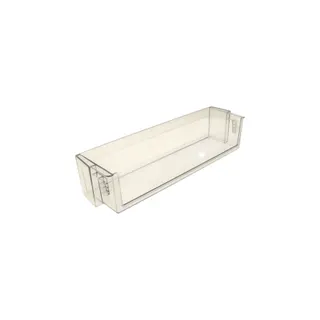 Balconnet de porte OCEANIC balconnet inferieur