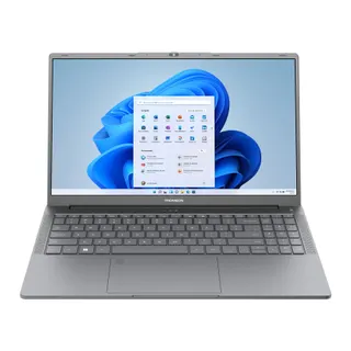 Ordinateur portable THOMSON NX15R716TU512 15,6" AMD Ryzen 7 7735HS 16 Go RAM DDR5 SSD 512 Go