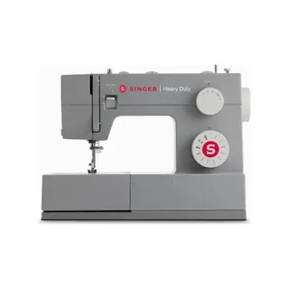 Machine à coudre SINGER HD 4411