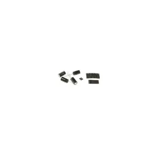 Kit de réparation PHILIPS kit de reparation inverter 6632l0470/471