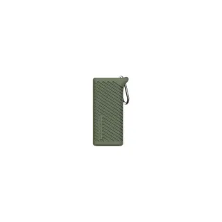 Lecteur de carte mémoire PGYTECH 253131