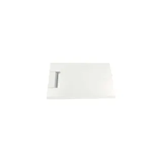 Porte ELECTROLUX PORTILLON D EVAPORATEUR COMPLET