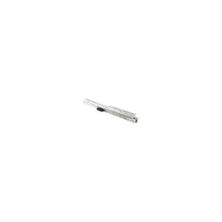 Carte BOSCH module élément de commande