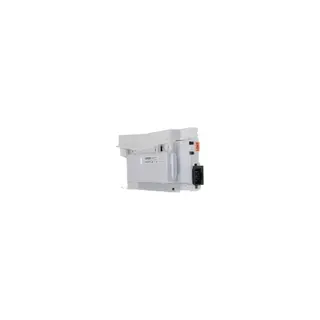 Carte BOSCH module de puissance programme