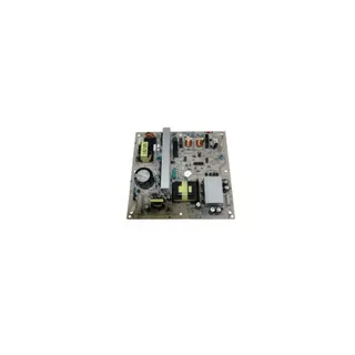 Kit de réparation SONY platine alimentation psc10265h