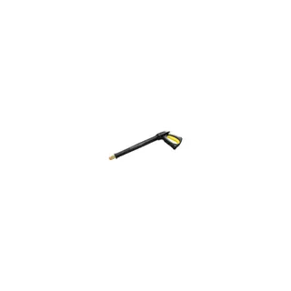 Pièce détachée KARCHER ENSEMBLE PISTOLET POUR NETTOYEUR HAUTE-P