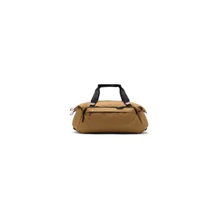 PEAK-DESIGN 252691