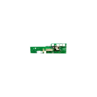 Carte CANDY module de puissance programmé