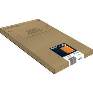 Cartouche d'encre EPSON C13T05H64510