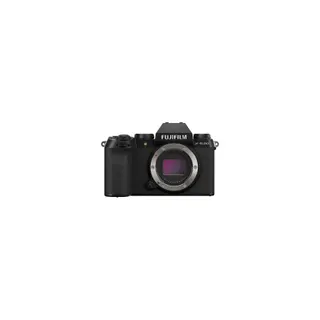 Appareil photo Hybride FUJIFILM 249473