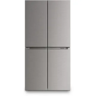 Réfrigérateur multi portes LIEBHERR MBsddi 9024-20