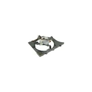 Moteur SAMSUNG ensemble support moteur