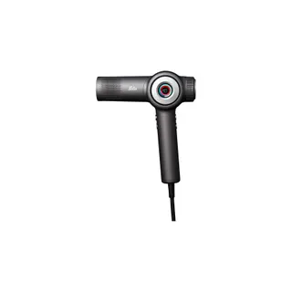 Sèche cheveux SOLIS AirVolution 930 Gris