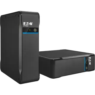 Onduleur EATON 3P Ellipse 3P700UF