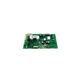 Carte SMEG module de puissance