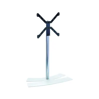 Pied TV ERARD TV LUX-UP 1050L 30-55P White