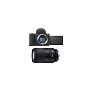 Appareil photo Hybride SONY 251427