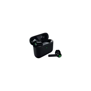 Ecouteurs Gamer RAZER Hammerhead True Wireless X 2021 - Intra