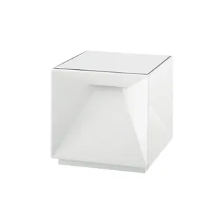 Lampe de table LUMISKY CUBOX
