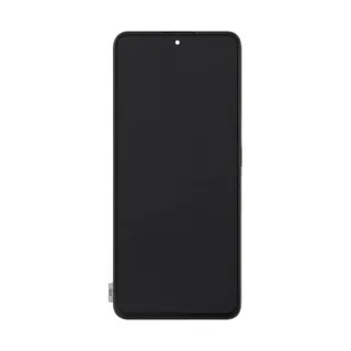Pièce détachée XIAOMI pour Redmi Note 13 4G