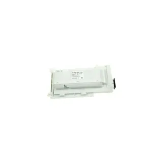 Carte BOSCH module de commande programme