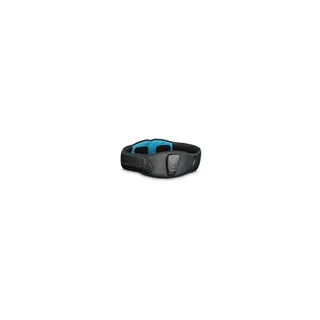 Ceinture abdominale COMPEX Corebelt 5.0 taille L/XL
