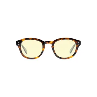 Lunette anti lumière bleue GUNNAR EMERY