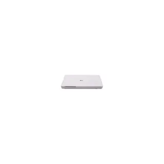 Porte DIVERS PORTE FREEZER COMPLETE - 151001000492