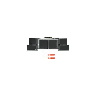 Batterie ordinateur portable HOBBYTECH de remplacement A1953