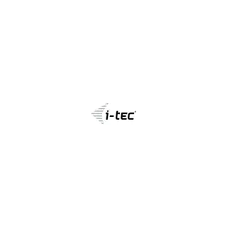 Hub USB C DEXLAN CADUAL4KHDMI