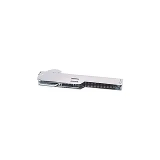 Pièce détachée ARISTON CHARNIERE DE PORTE - C00087164