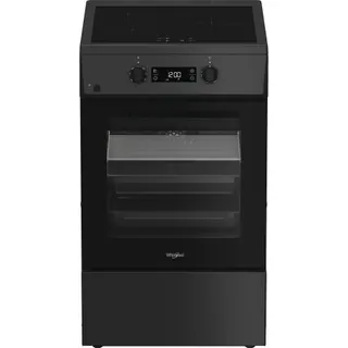 Cuisinière électrique WHIRLPOOL W5I8LCSA3