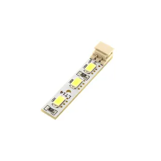 Lampe HAIER LAMPE LED - 0064001874