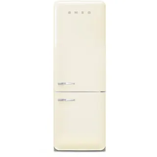 Réfrigérateur combiné SMEG FAB38RCR6