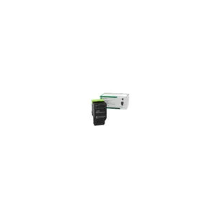 Cartouche d'encre LEXMARK C2320K0