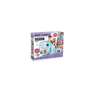 Appareil photo enfant CANAL TOYS CLK 001