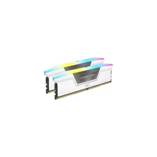 Mémoire vive CORSAIR Vengeance 32 Go DDR5 6000 Mhz