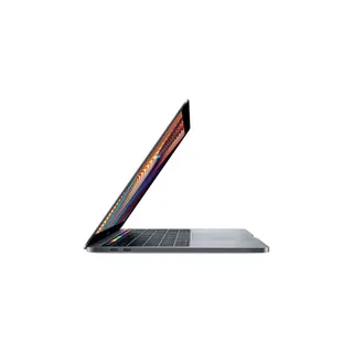 Ordinateur Apple MACBOOK Pro  2016 13'  i5  8Go  256SSD Reconditionné
